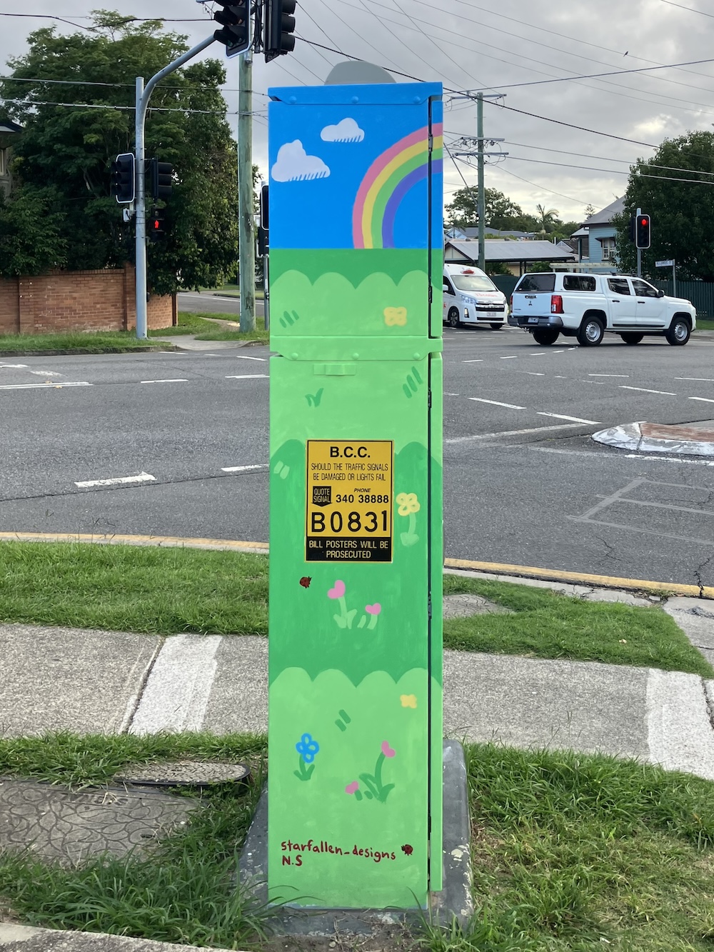 AB-B0831-Niamh_Smith-The_Carina_Cows-04