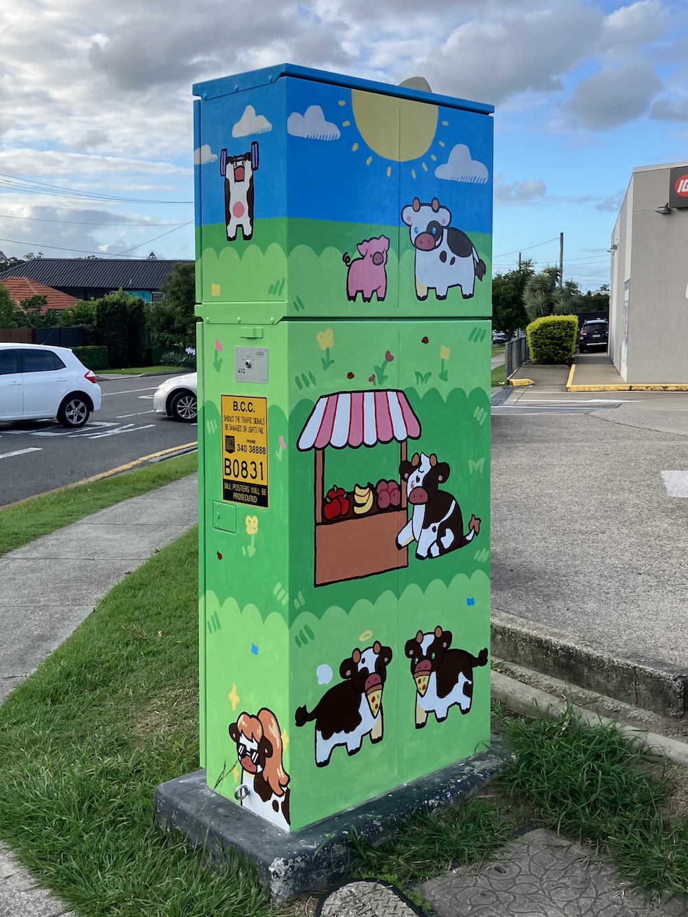 AB-B0831-Niamh_Smith-The_Carina_Cows-05