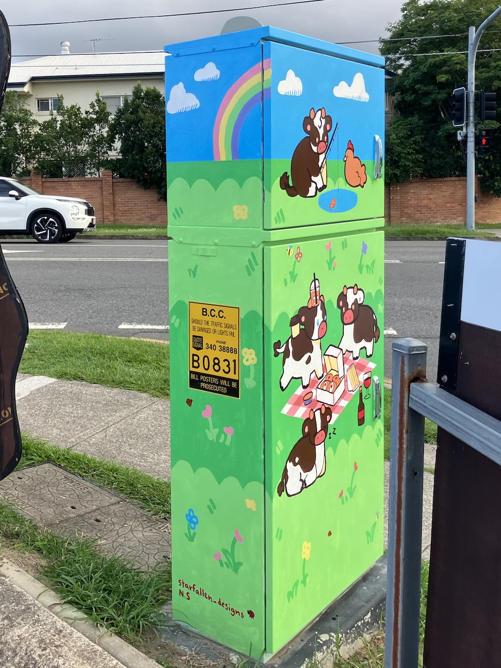 AB-B0831-Niamh_Smith-The_Carina_Cows-06