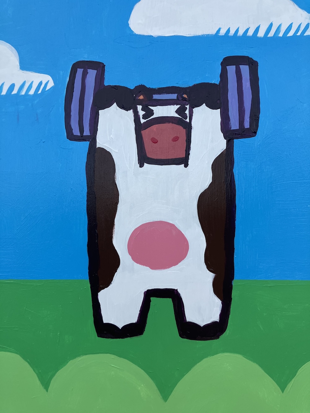 AB-B0831-Niamh_Smith-The_Carina_Cows-07