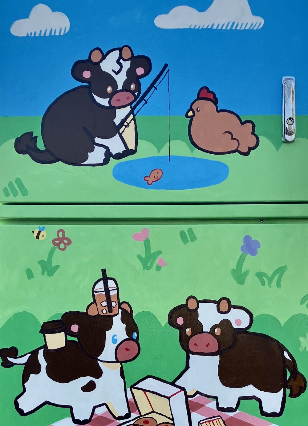 AB-B0831-Niamh_Smith-The_Carina_Cows-08