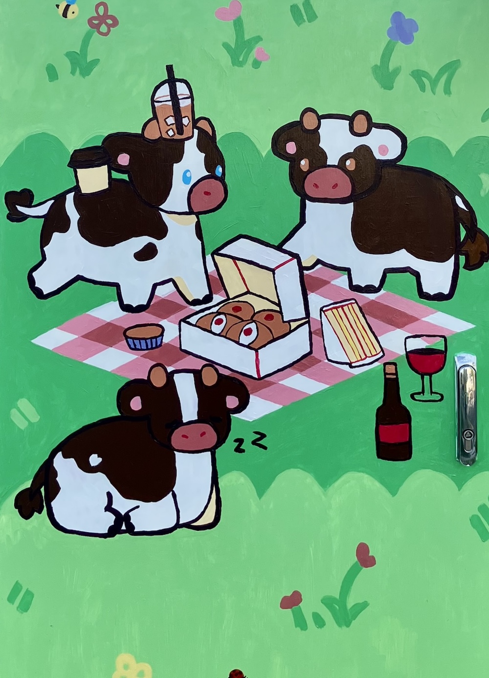 AB-B0831-Niamh_Smith-The_Carina_Cows-09