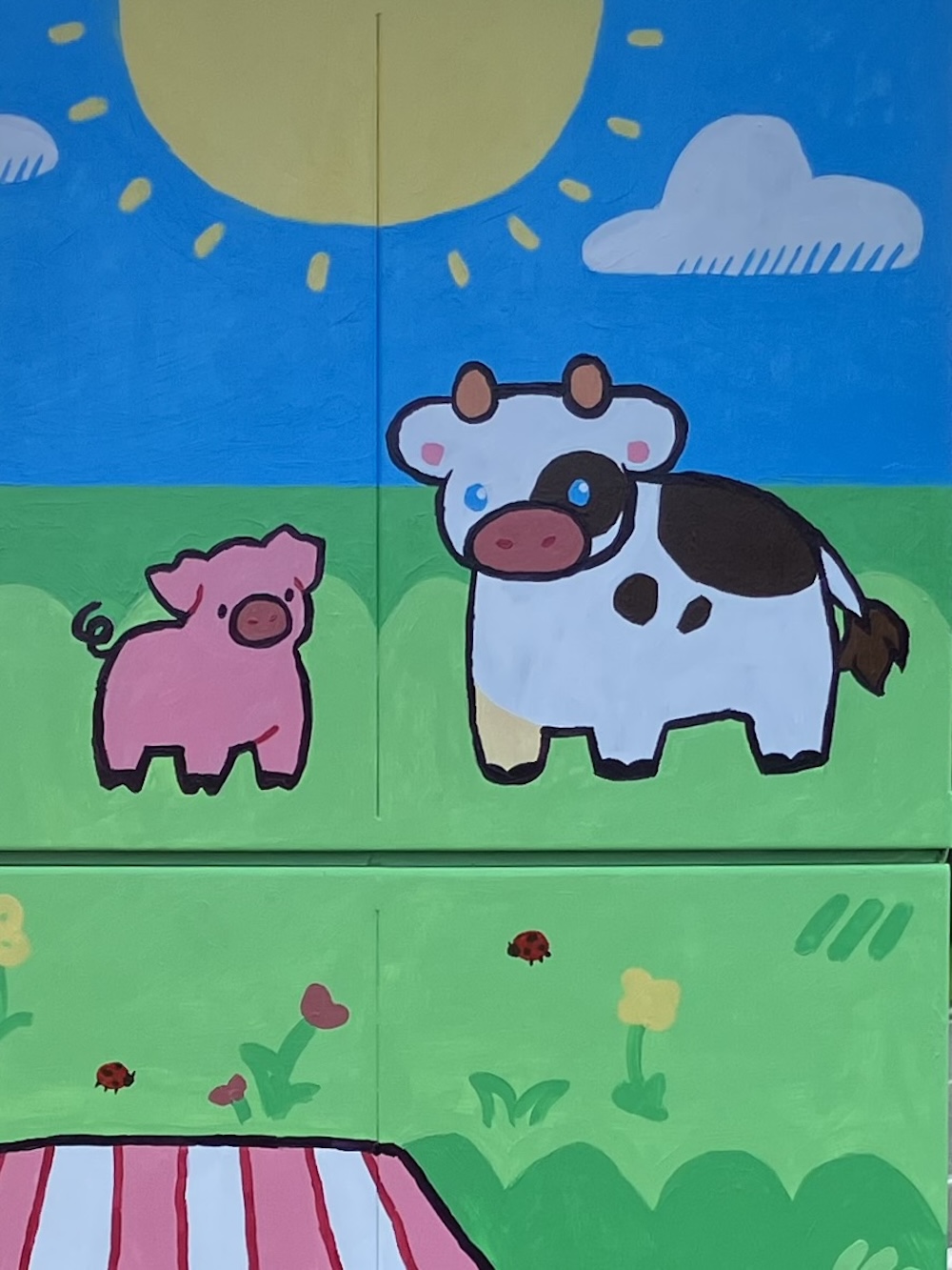 AB-B0831-Niamh_Smith-The_Carina_Cows-10