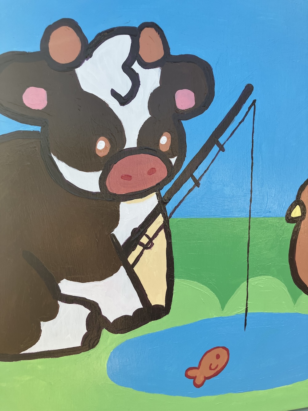 AB-B0831-Niamh_Smith-The_Carina_Cows-11