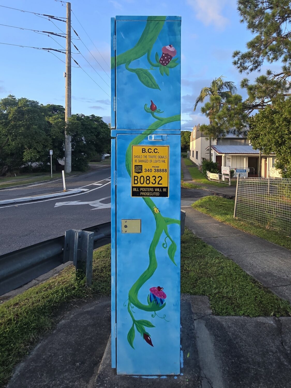 AB-B0832-Sarah_Thompson-Garden _of_Pretty_Things-03