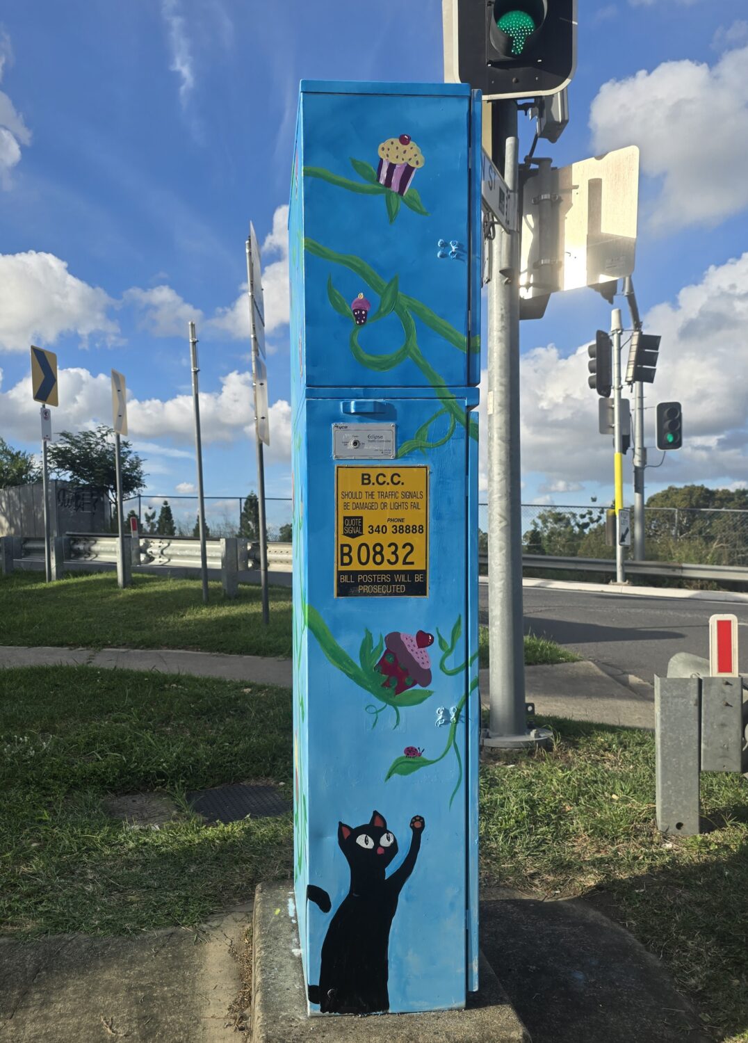 AB-B0832-Sarah_Thompson-Garden _of_Pretty_Things-04