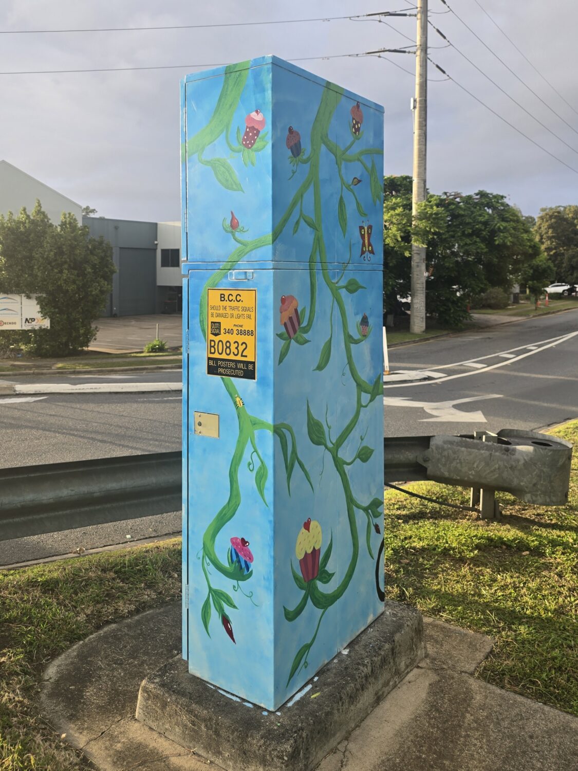 AB-B0832-Sarah_Thompson-Garden _of_Pretty_Things-05