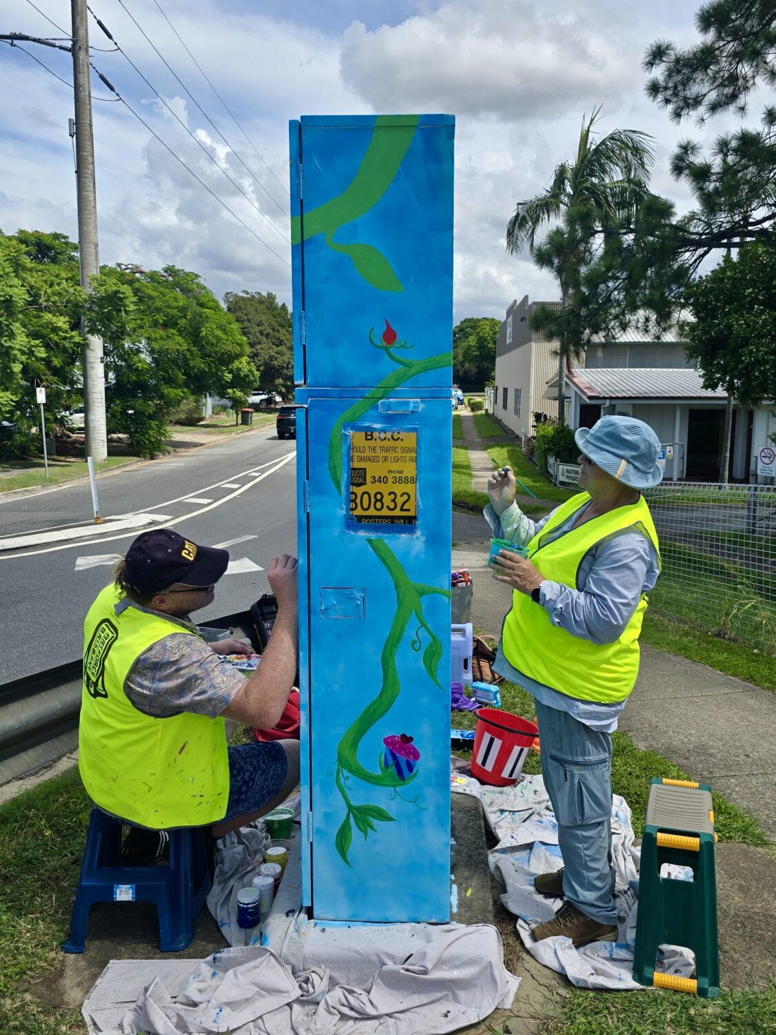 AB-B0832-Sarah_Thompson-Garden _of_Pretty_Things-09