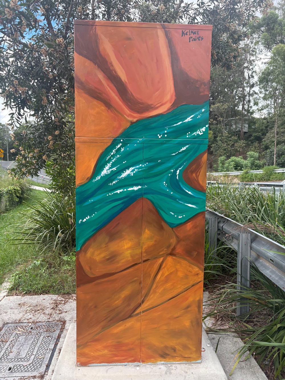 AB-B8124-Kelly_Simon-By_the_rock_pools-02