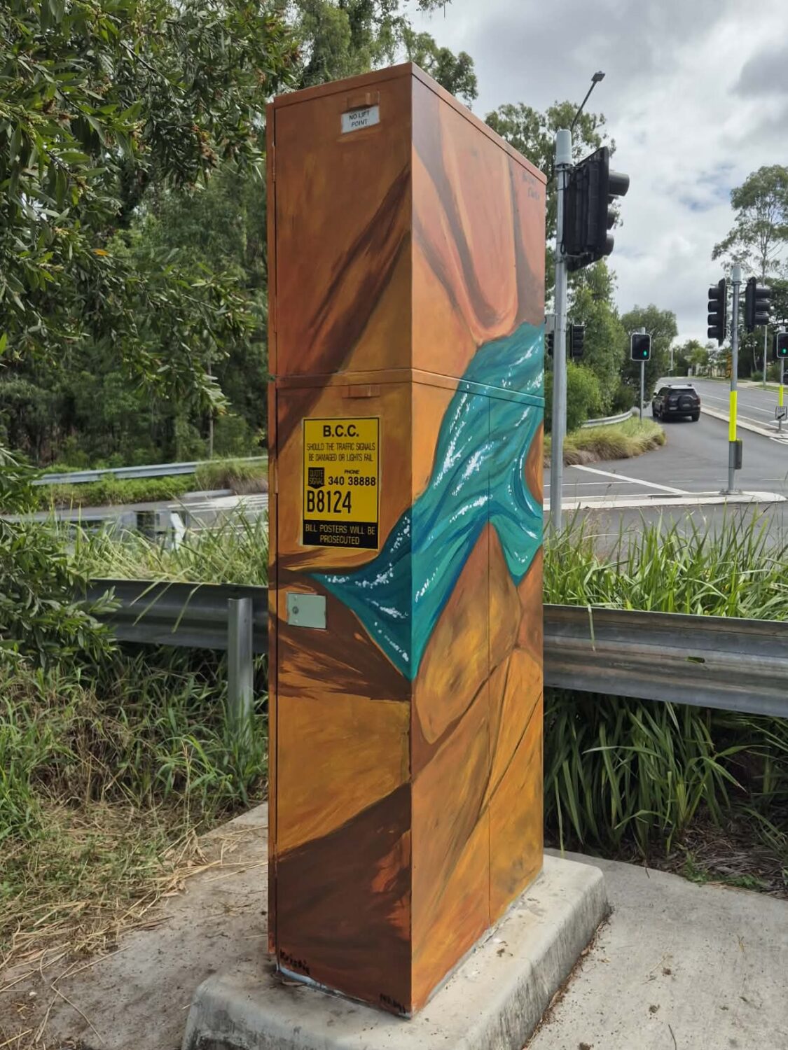 AB-B8124-Kelly_Simon-By_the_rock_pools-05