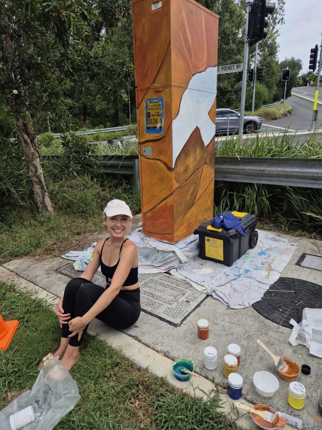 AB-B8124-Kelly_Simon-By_the_rock_pools-09