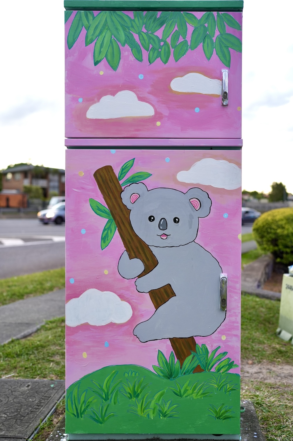 AB-B0777-Grace_&_Zoe_Song-Koala_and_Panda's_Happy_Home-01