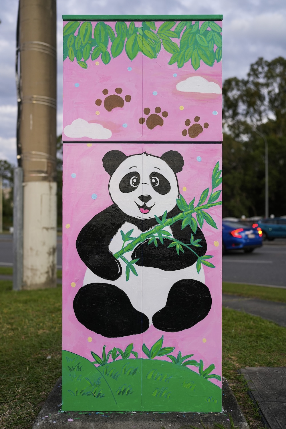 AB-B0777-Grace_&_Zoe_Song-Koala_and_Panda's_Happy_Home-02