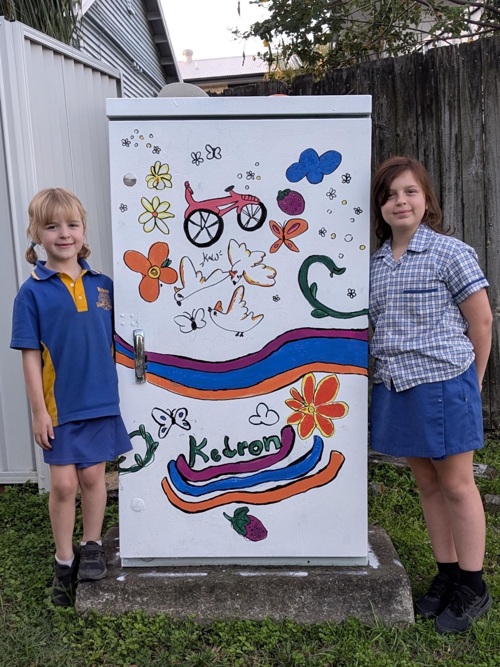 AB-B0331-Alana_Lucko_&Kedron_State_School-Morning_of_the_Cockatoos-10
