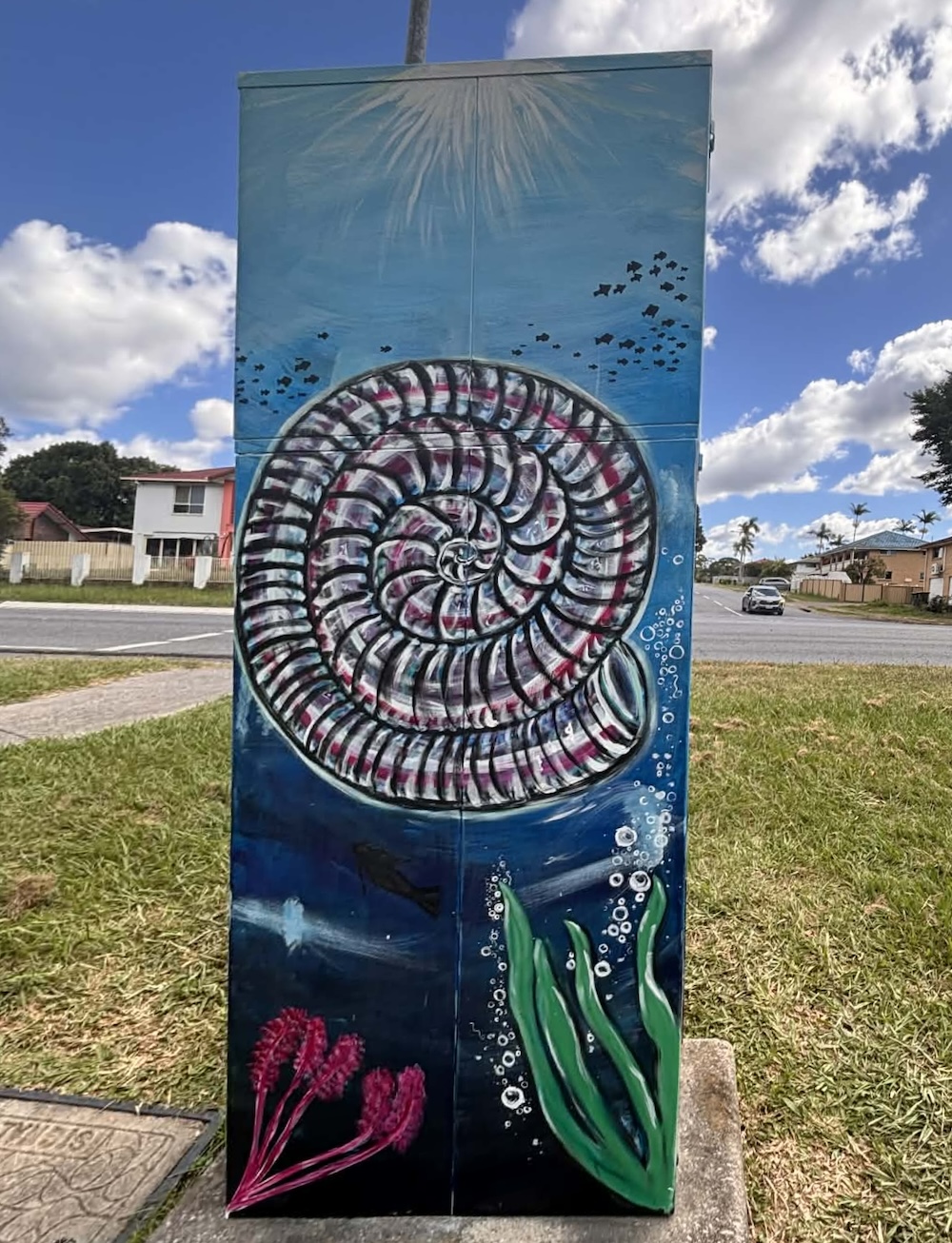 AB-B0715-Sian_Lorch-Ancient_Ammonite-02