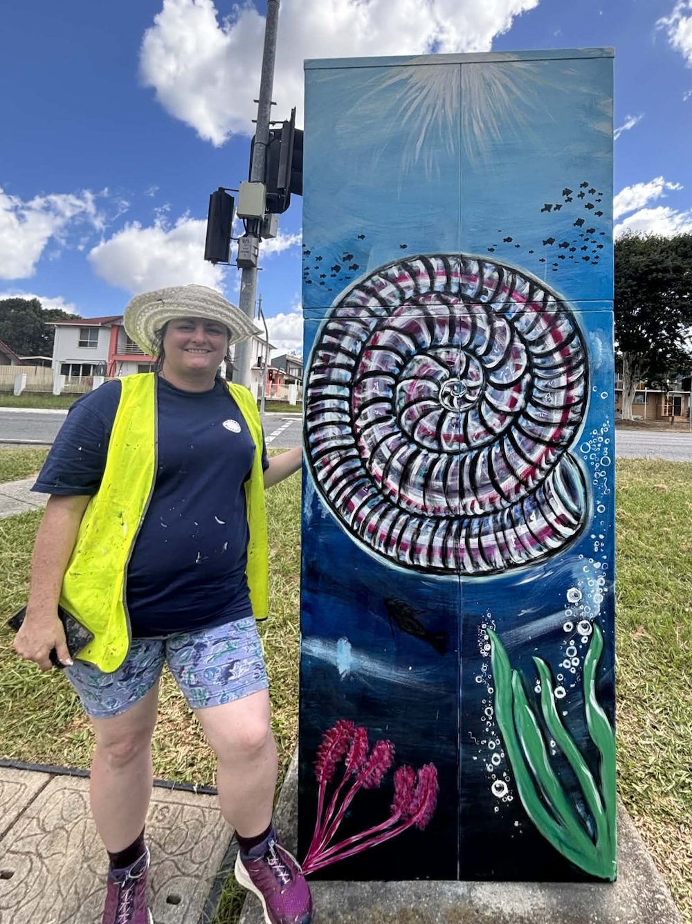 AB-B0715-Sian_Lorch-Ancient_Ammonite-10