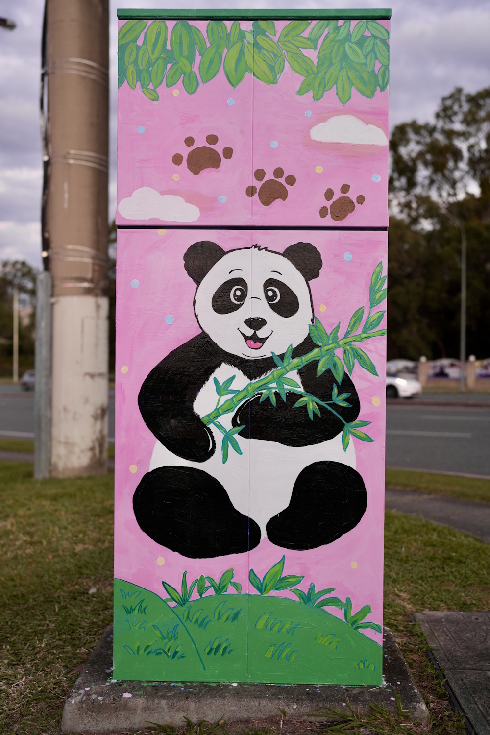 AB-B0777-Grace_&_Zoe_Song-Koala_and_Panda's_Happy_Home-02