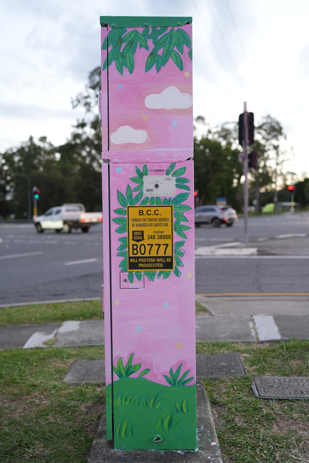 AB-B0777-Grace_&_Zoe_Song-Koala_and_Panda's_Happy_Home-04