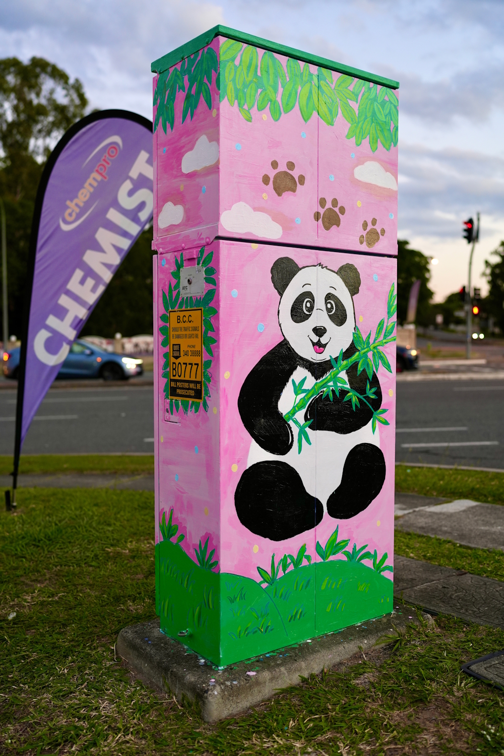 AB-B0777-Grace_&_Zoe_Song-Koala_and_Panda's_Happy_Home-06