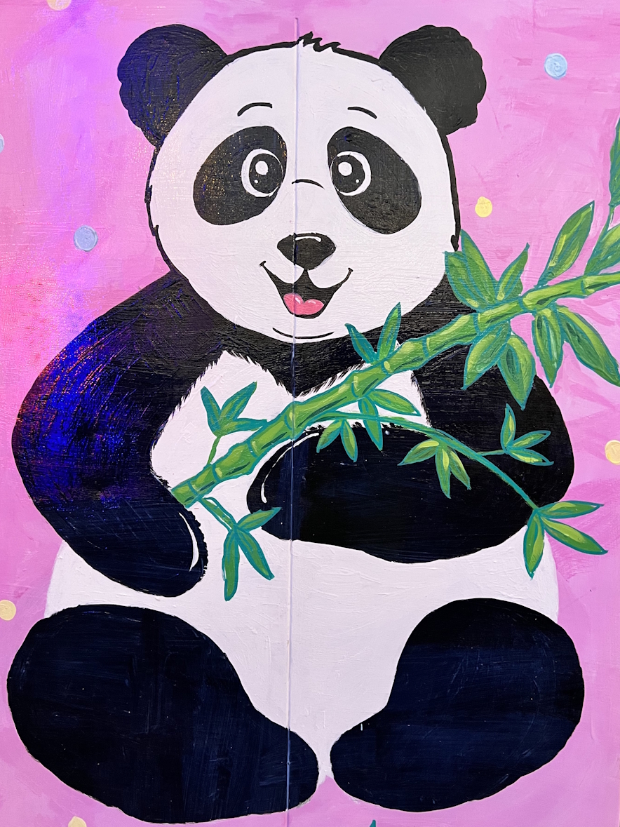 AB-B0777-Grace_&_Zoe_Song-Koala_and_Panda's_Happy_Home-08