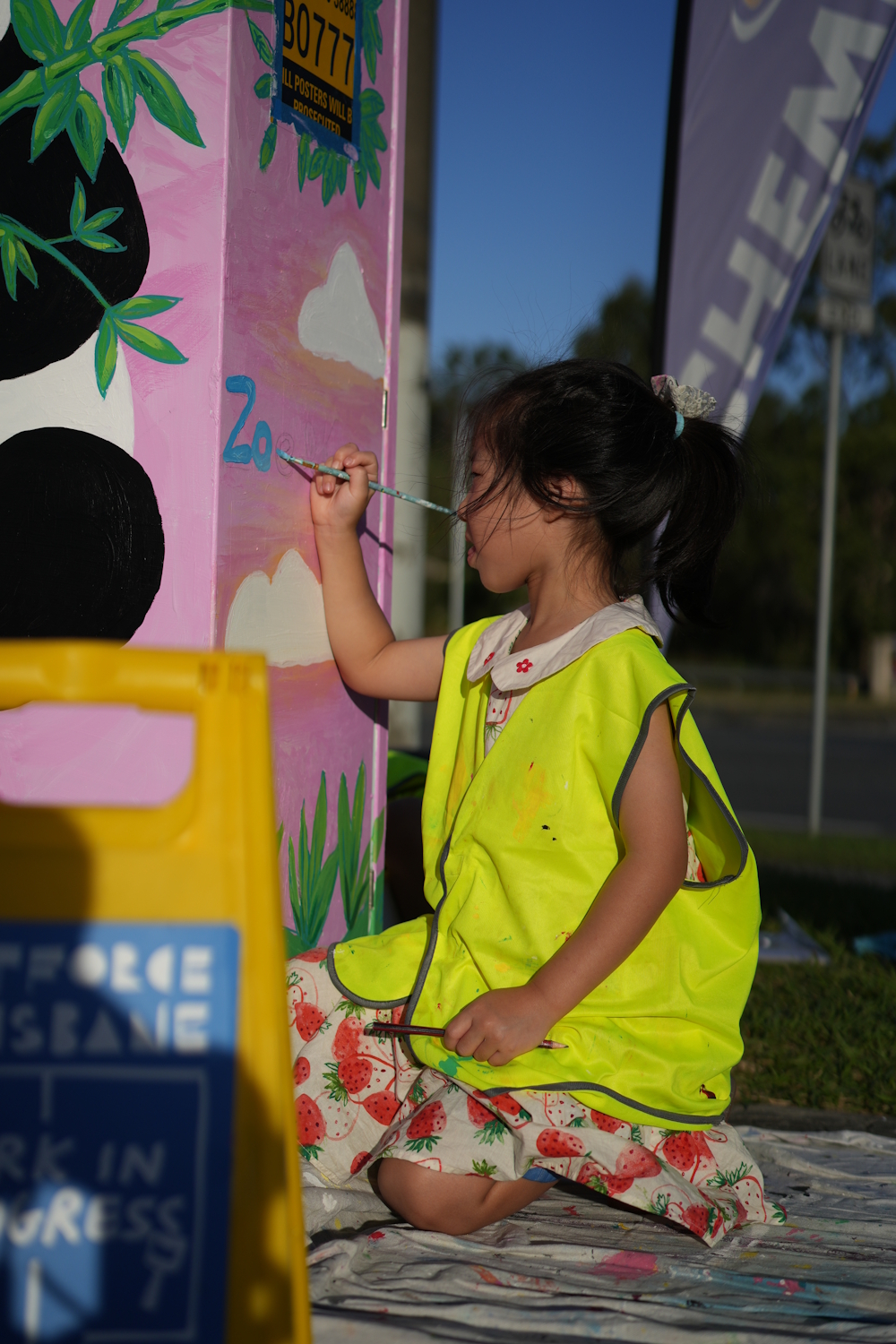AB-B0777-Grace_&_Zoe_Song-Koala_and_Panda's_Happy_Home-11