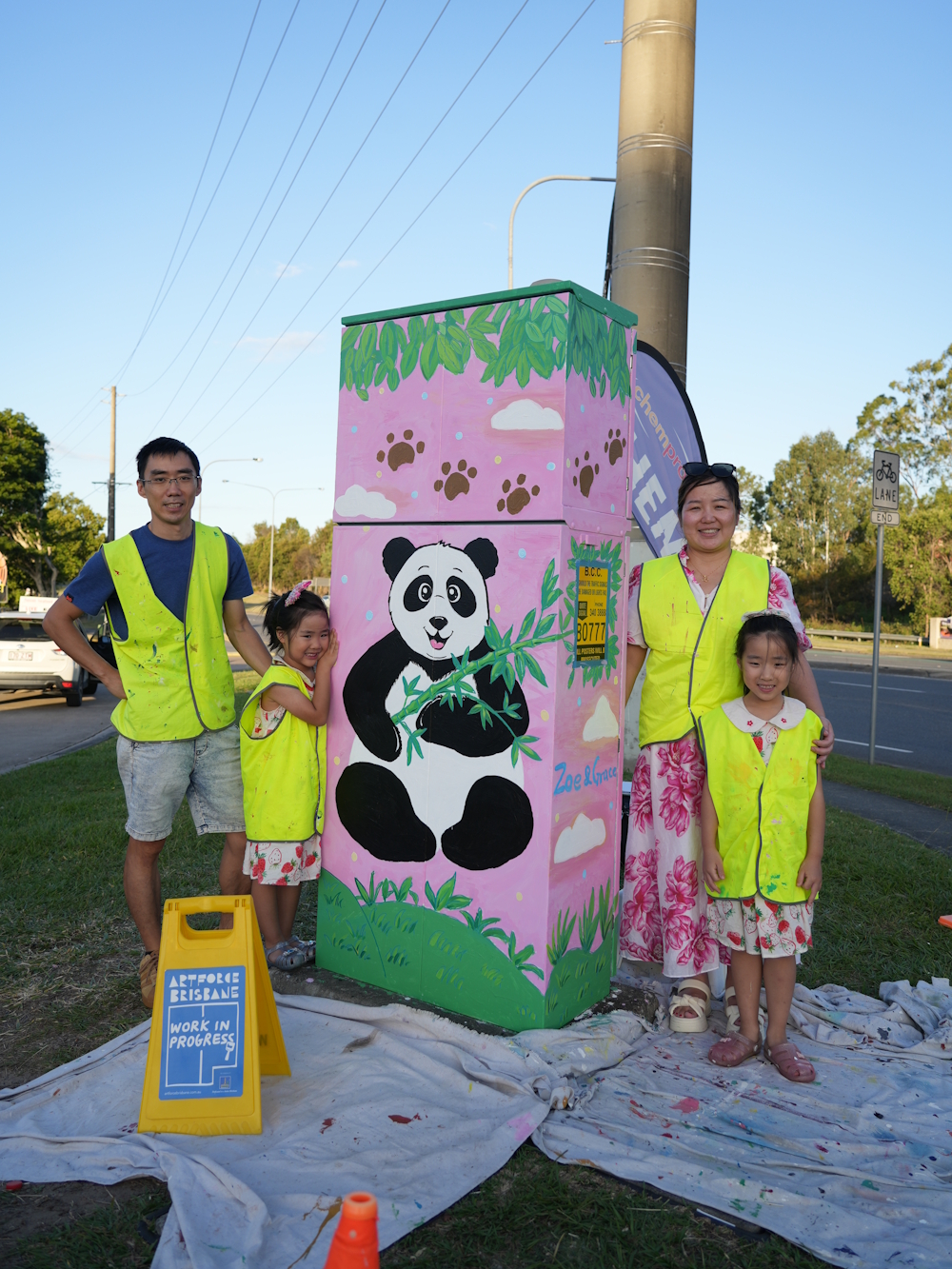 AB-B0777-Grace_&_Zoe_Song-Koala_and_Panda's_Happy_Home-12