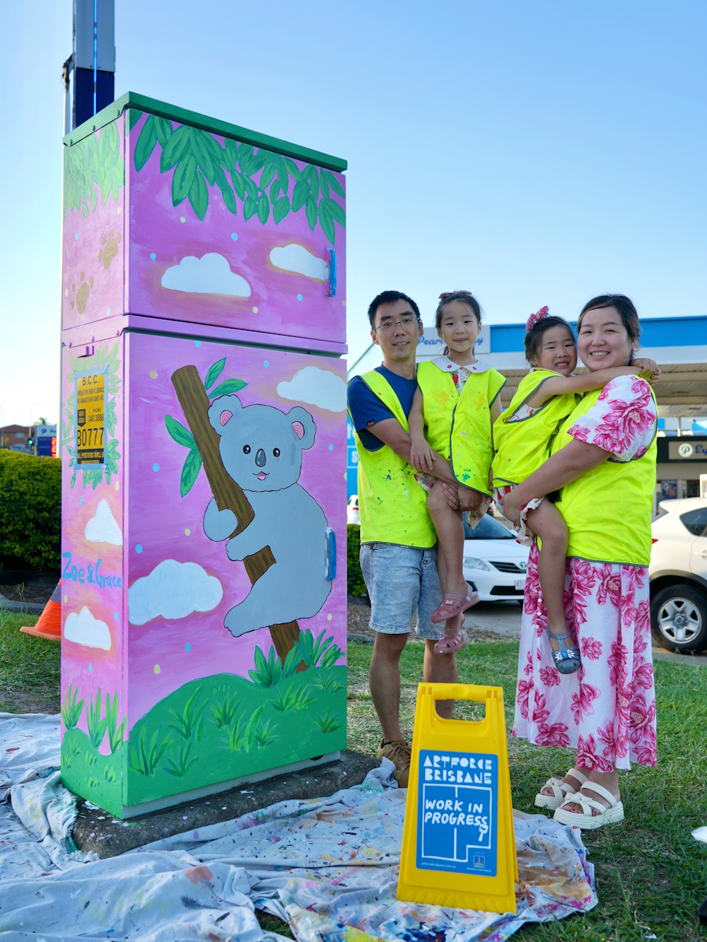 AB-B0777-Grace_&_Zoe_Song-Koala_and_Panda's_Happy_Home-13