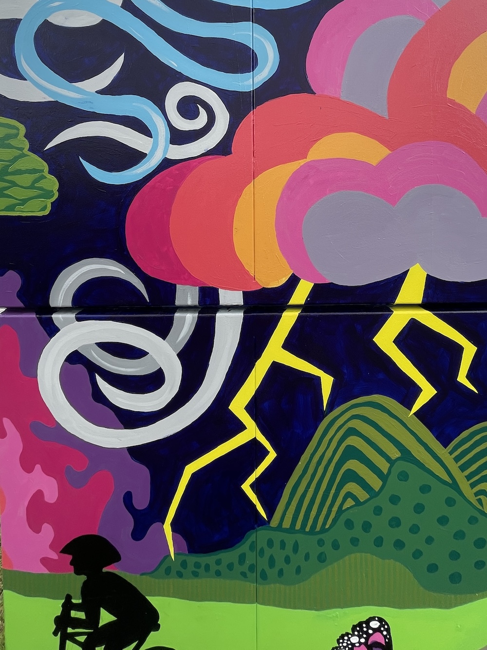 AB-B0102-Jacinta_Van_Dongen-Wander_and_Wonder_along The Brook-AB-08
