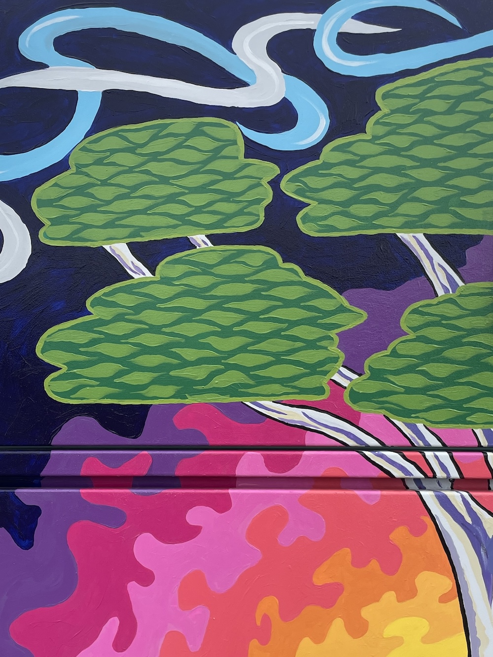 AB-B0102-Jacinta_Van_Dongen-Wander_and_Wonder_along The Brook-AB-12
