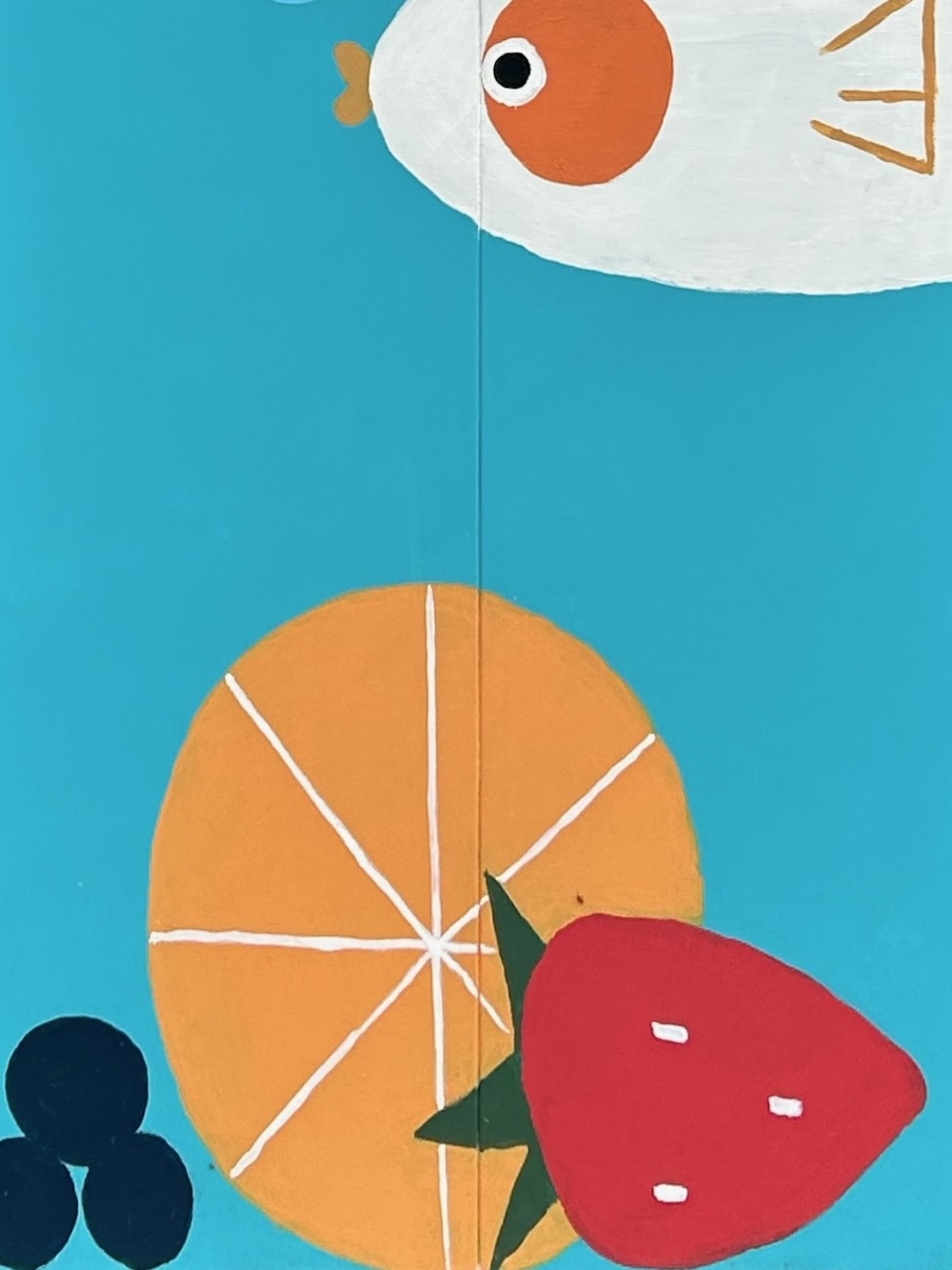 AB-B0190-Brynn_Murphy-Breakfast_at_Brekkie_Creek-09