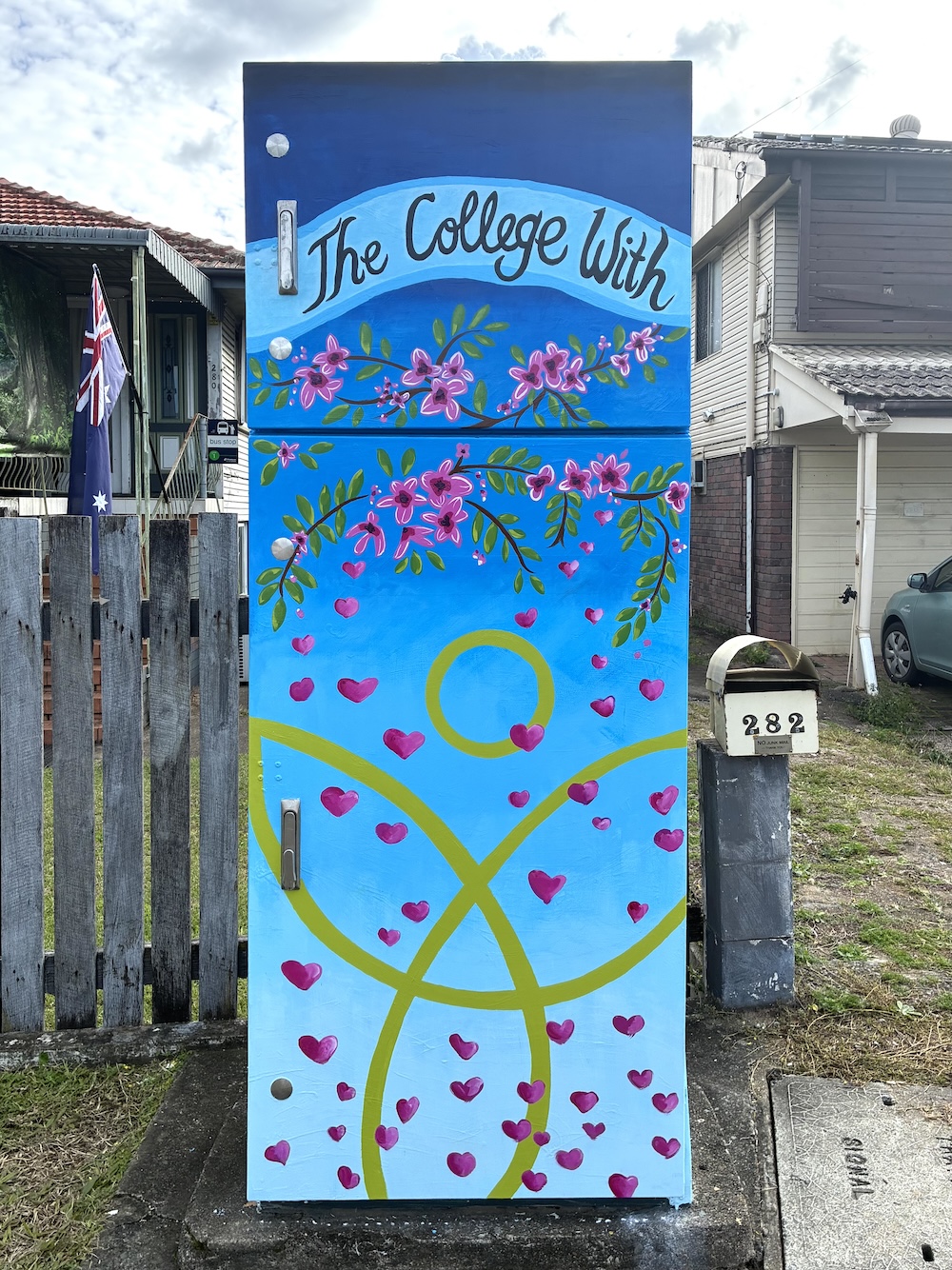 AB-B0477-Brisbane_Christian College-The_College_with_Heart-01