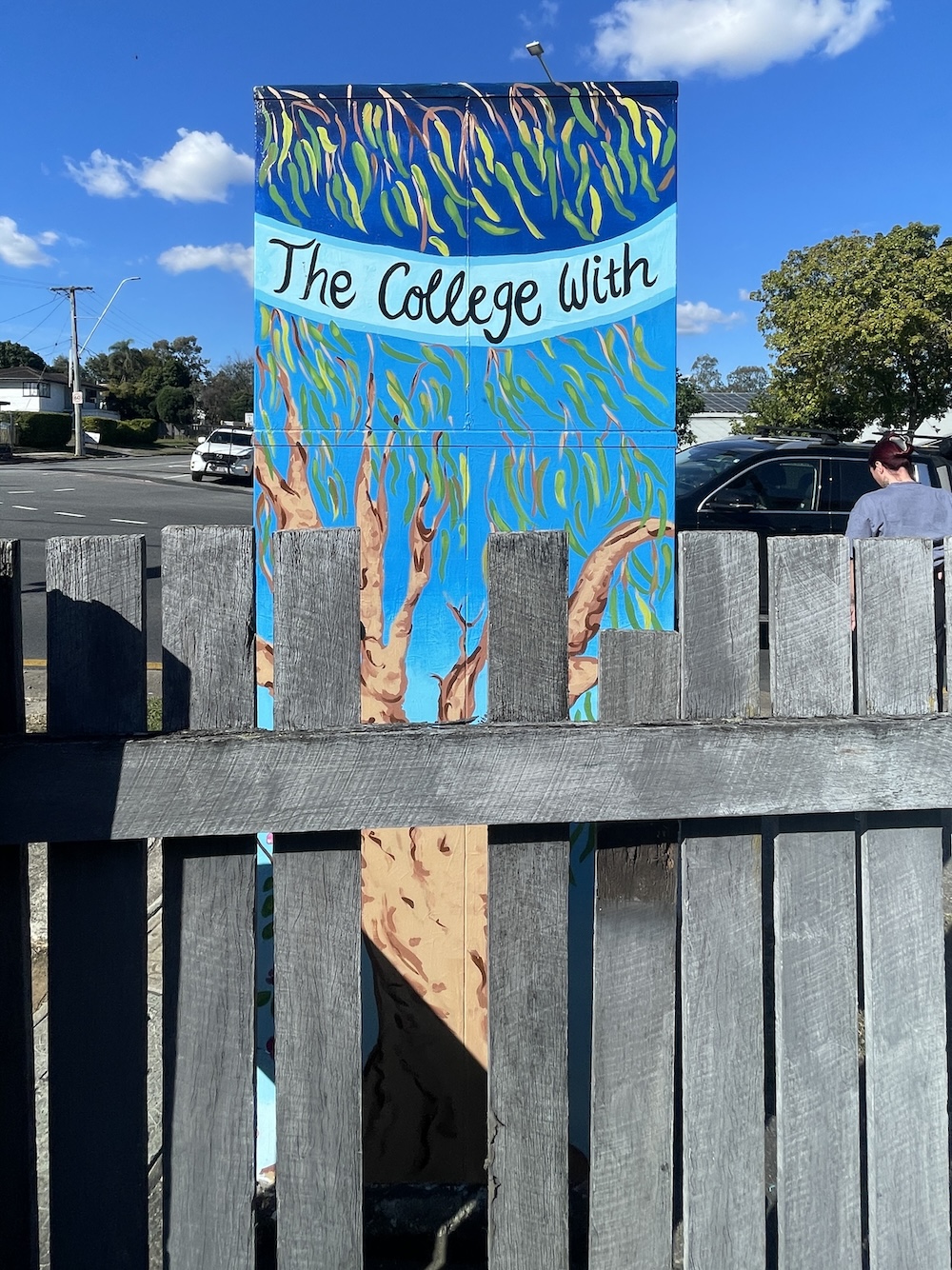 AB-B0477-Brisbane_Christian College-The_College_with_Heart-02
