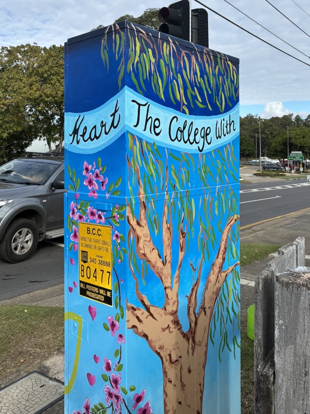 AB-B0477-Brisbane_Christian College-The_College_with_Heart-05
