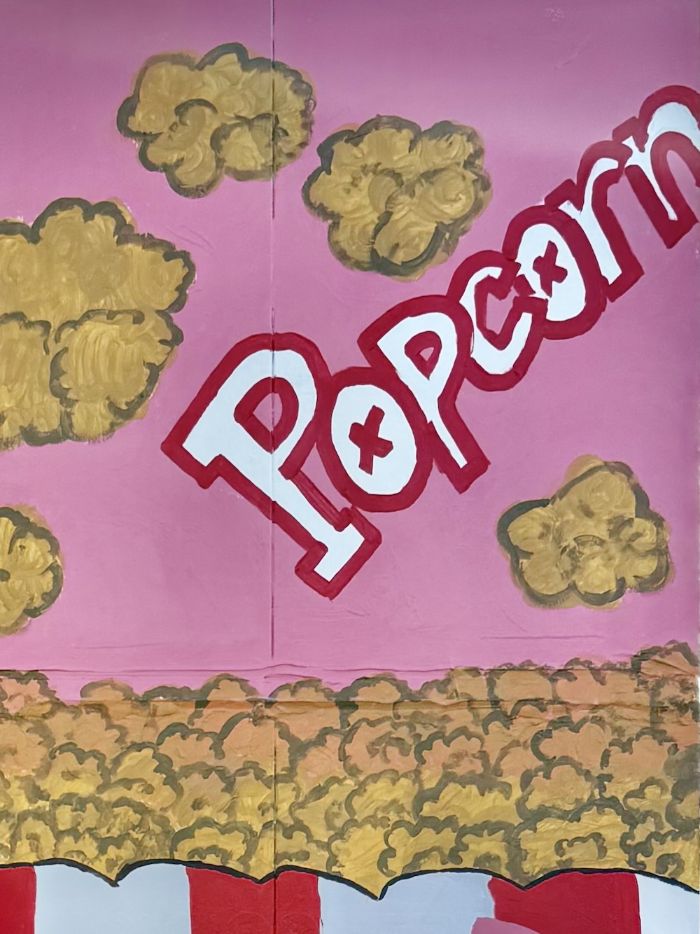 AB-B0924-Jasmail_Dhaliwal_&_Kyra_Wan_Sum_Tse_&_Winny_Lee-We_Love_Popcorn!-06