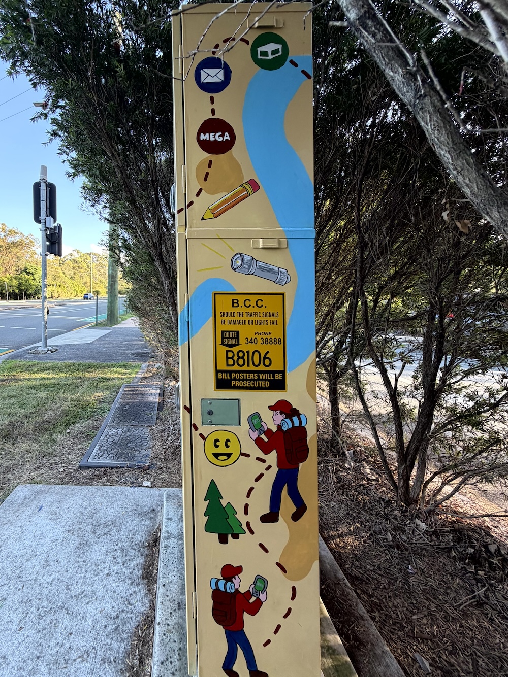 AB-B8106-David_Warren_&_Geocaching_Brisbane-Worlds_Greatest_Treasure_Hunt-03