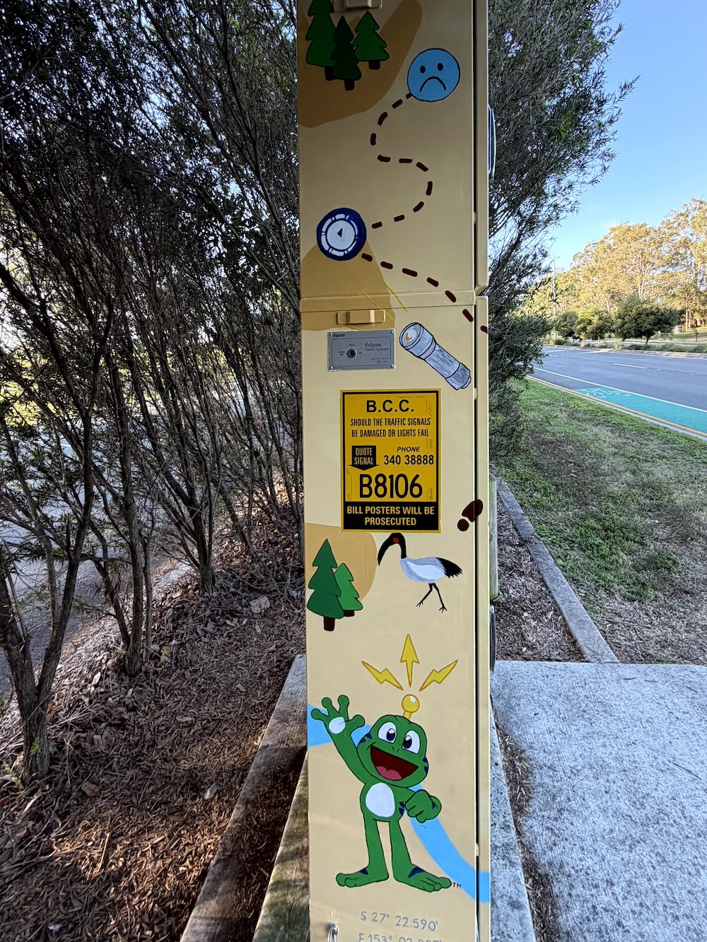 AB-B8106-David_Warren_&_Geocaching_Brisbane-Worlds_Greatest_Treasure_Hunt-04