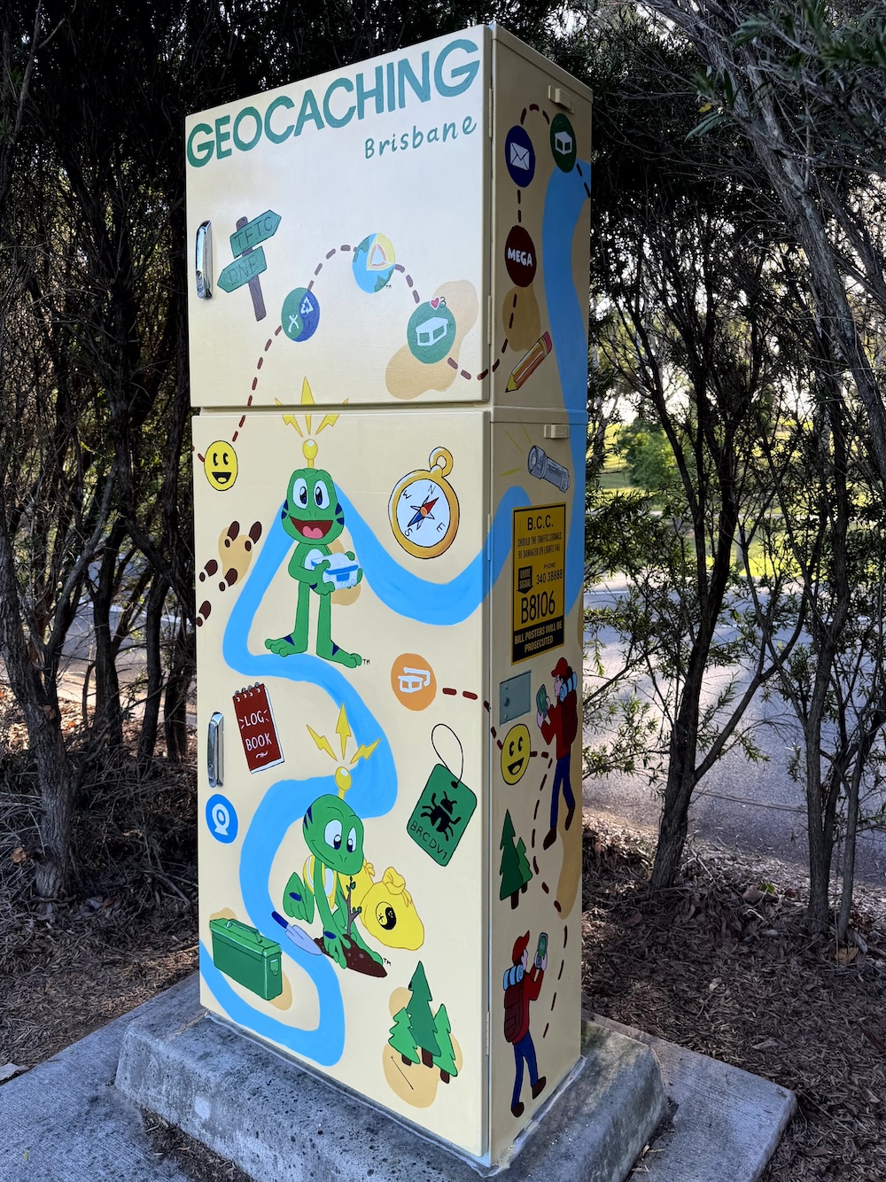 AB-B8106-David_Warren_&_Geocaching_Brisbane-Worlds_Greatest_Treasure_Hunt-05