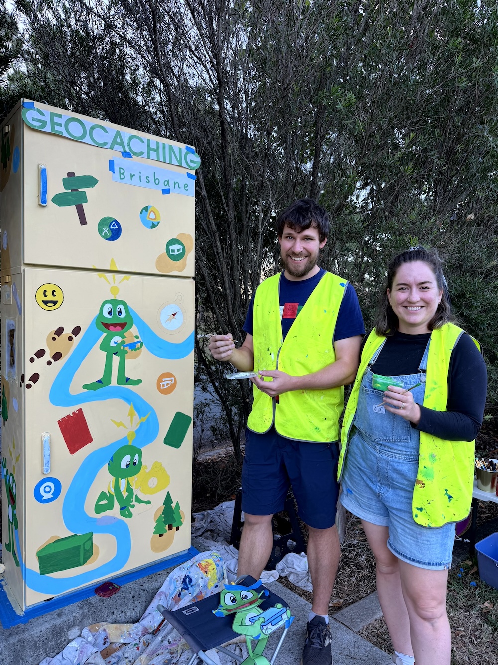 AB-B8106-David_Warren_&_Geocaching_Brisbane-Worlds_Greatest_Treasure_Hunt-13