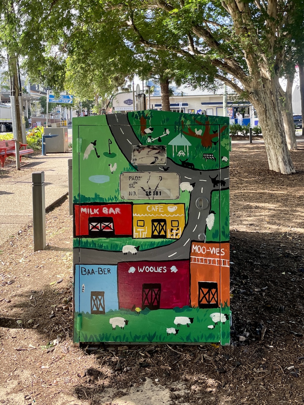 AB-SC181-Brooke_Killalea-Find_the_Golden_Bin_Chickens-AB-03