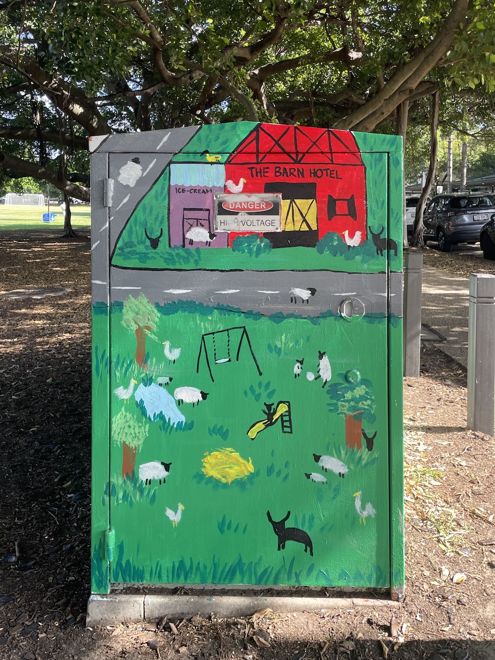 AB-SC181-Brooke_Killalea-Find_the_Golden_Bin_Chickens-AB-04