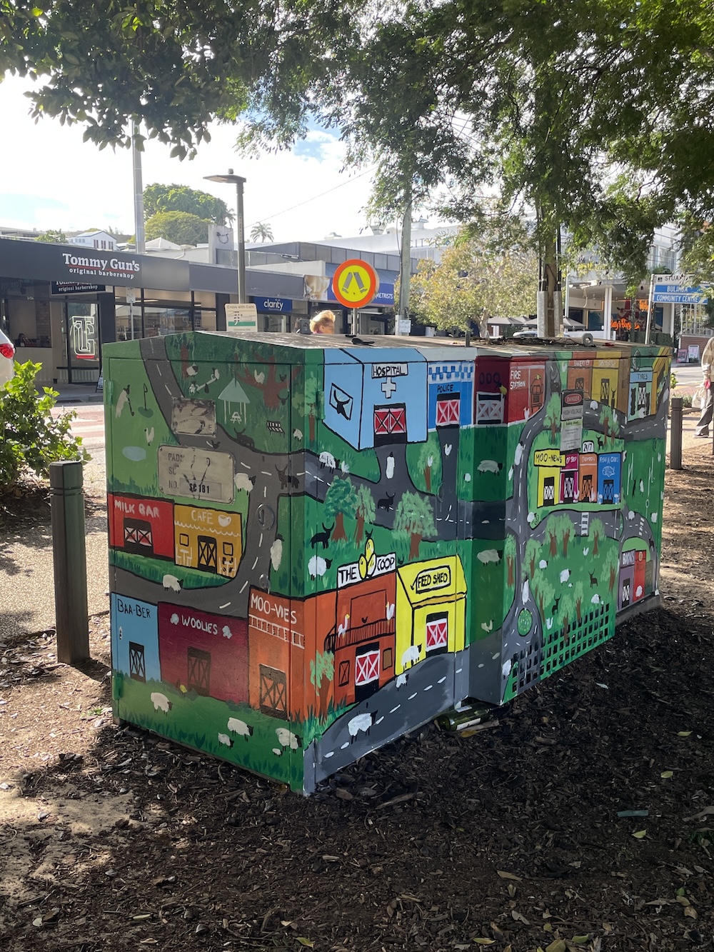 AB-SC181-Brooke_Killalea-Find_the_Golden_Bin_Chickens-AB-05
