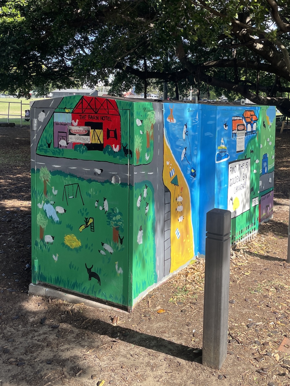 AB-SC181-Brooke_Killalea-Find_the_Golden_Bin_Chickens-AB-06