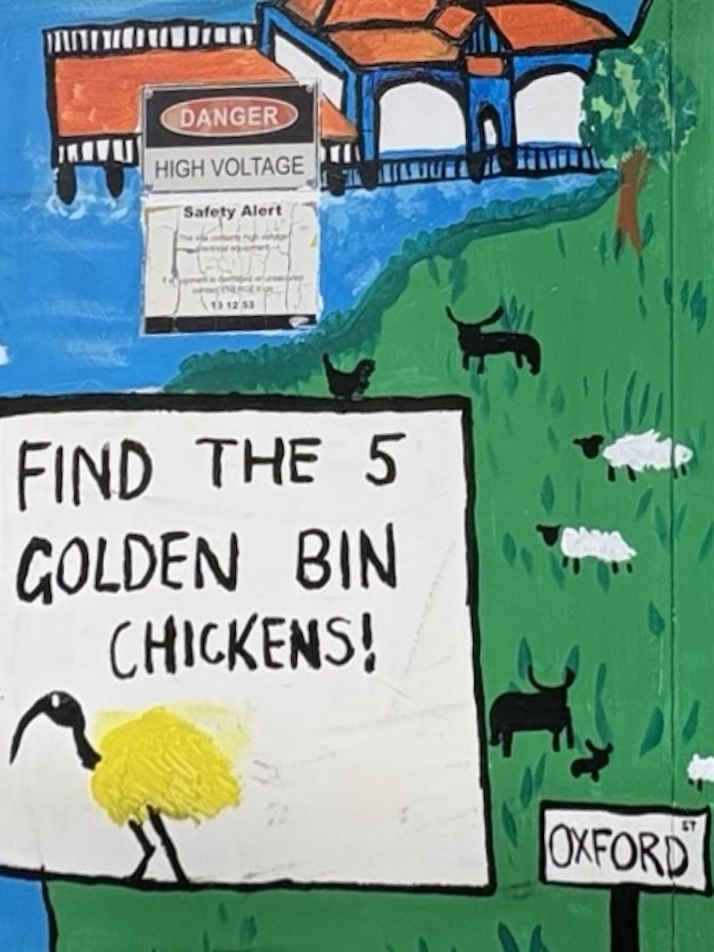 AB-SC181-Brooke_Killalea-Find_the_Golden_Bin_Chickens-AB-07