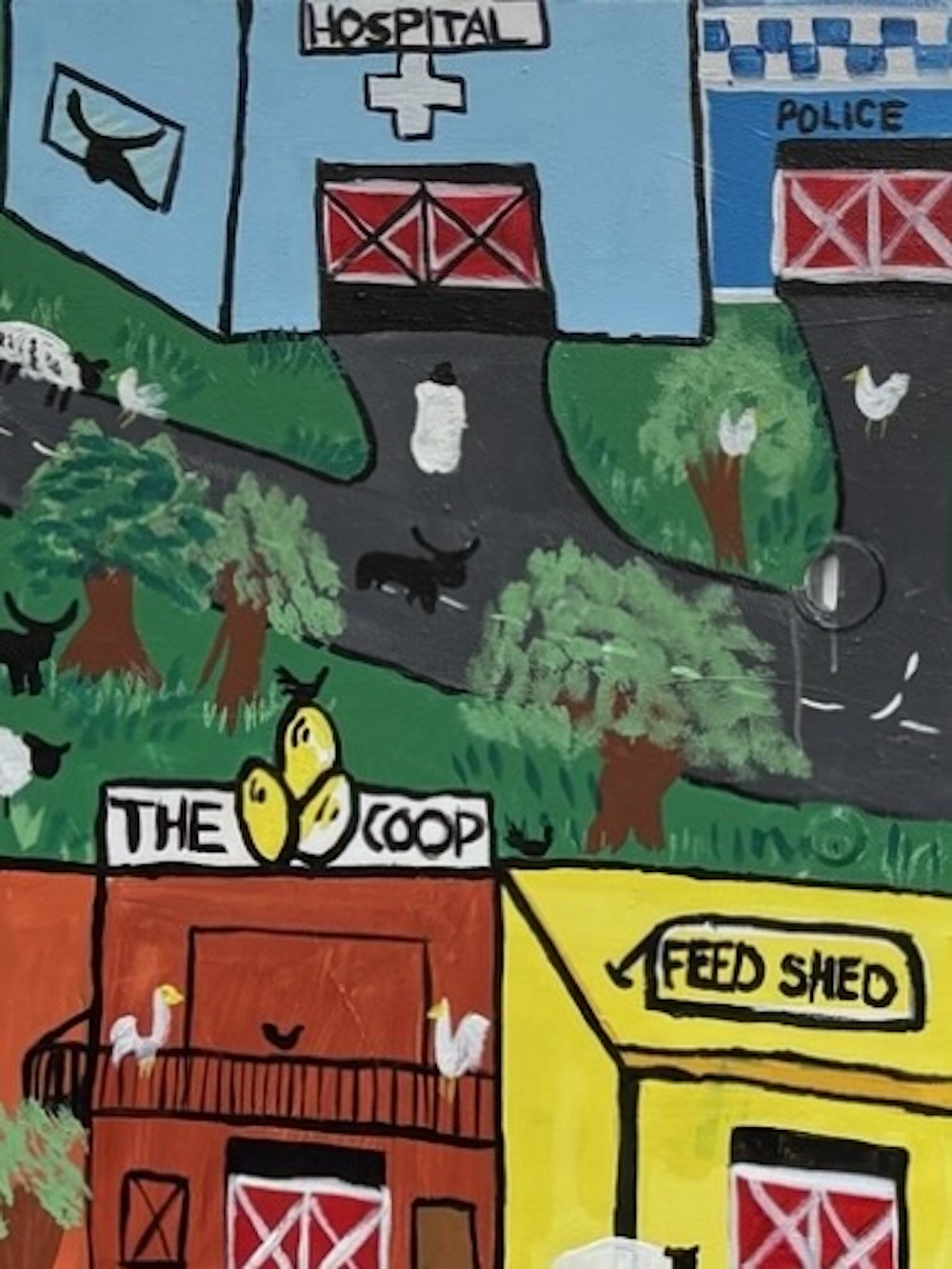 AB-SC181-Brooke_Killalea-Find_the_Golden_Bin_Chickens-AB-08