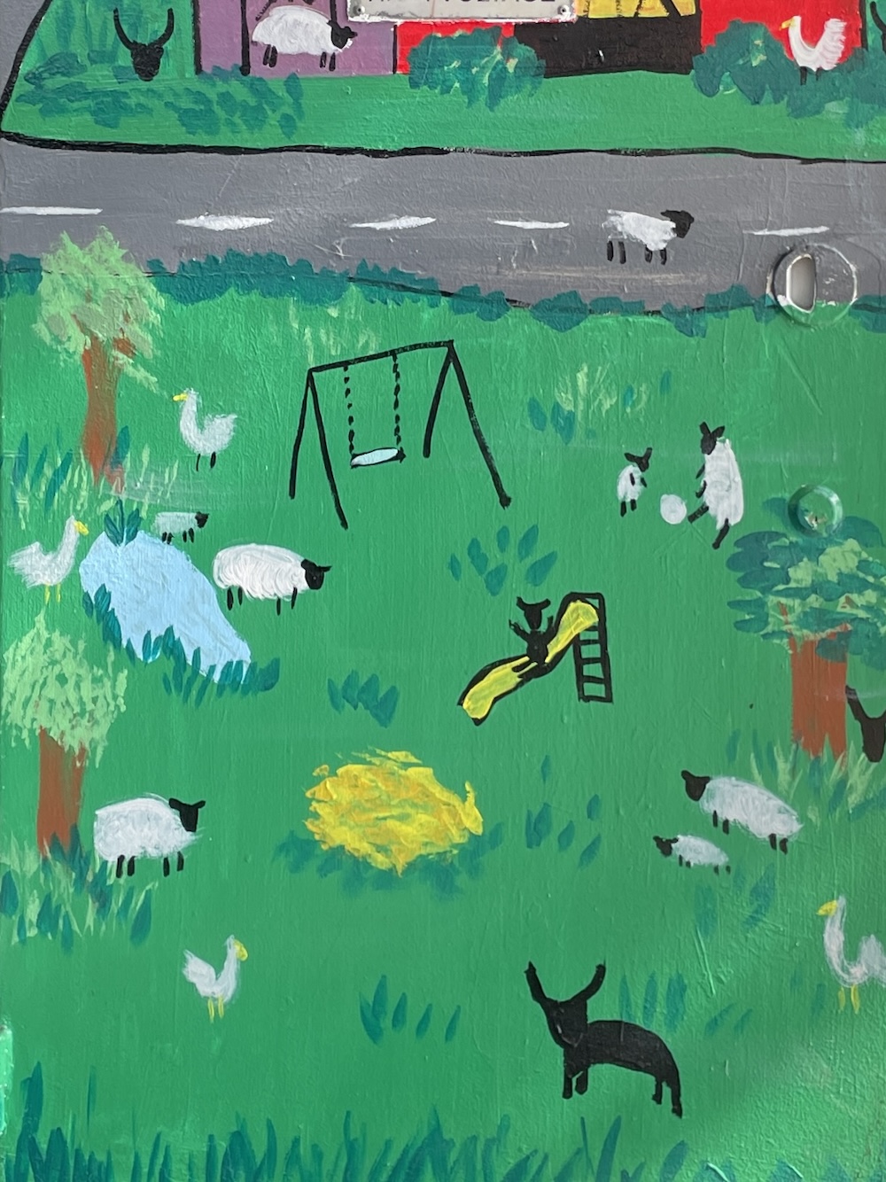 AB-SC181-Brooke_Killalea-Find_the_Golden_Bin_Chickens-AB-09