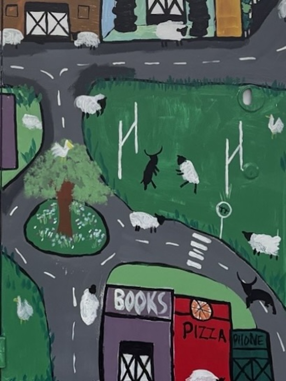 AB-SC181-Brooke_Killalea-Find_the_Golden_Bin_Chickens-AB-10