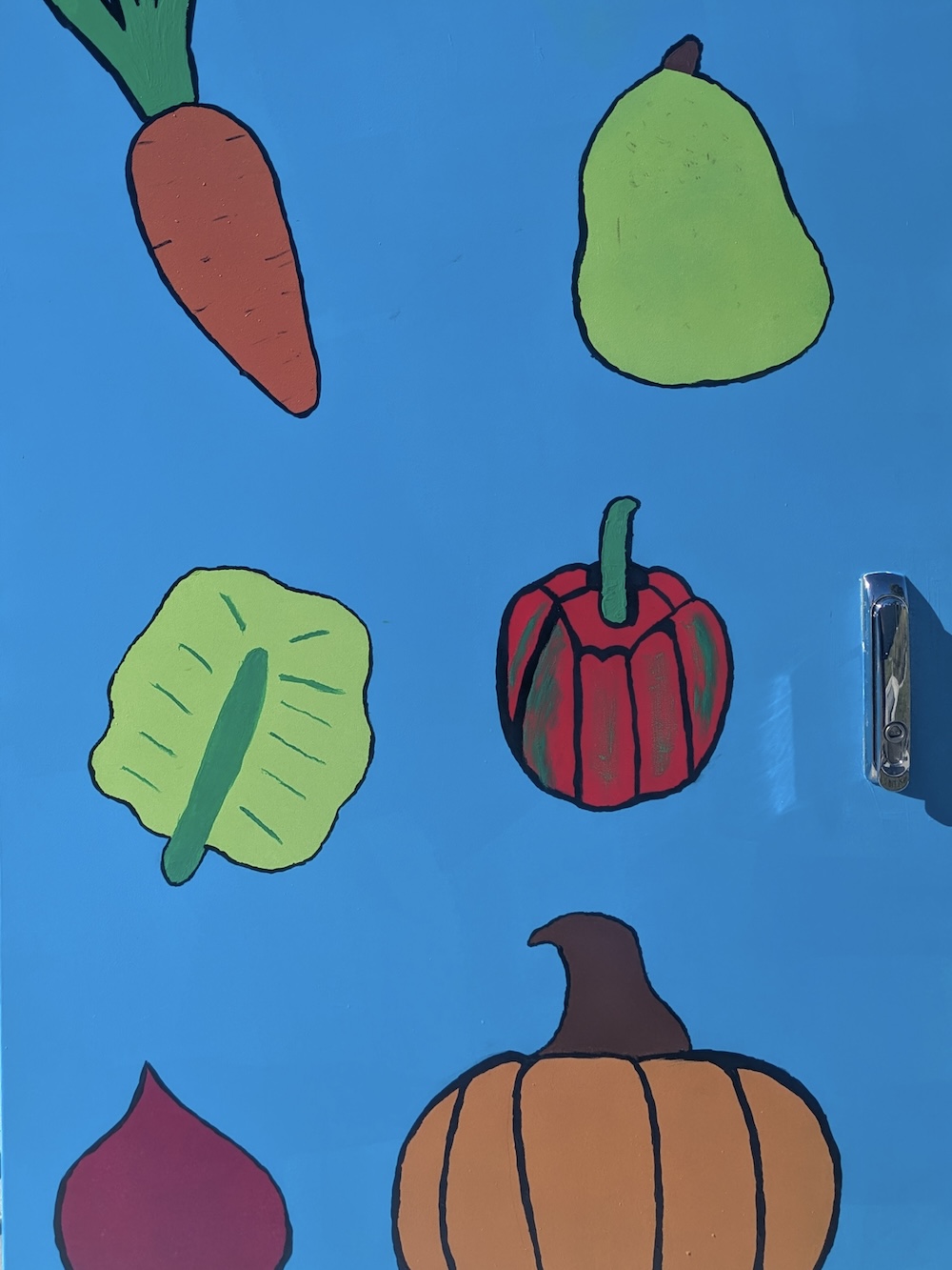 B0989-Zoe_Kretschmann_&_Family-An_Apple_A_Day-09