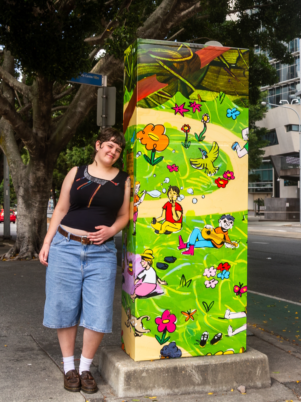 AB-B0004-QUT-Marley_Russell-Park_Stories!-12