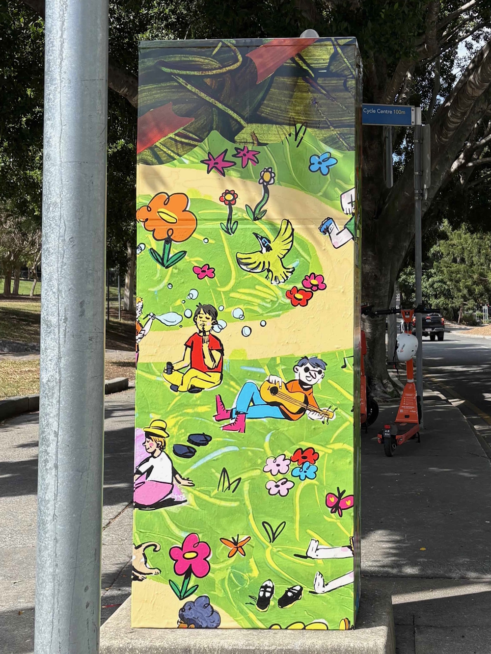 AB-B0004-QUT-Marley_Russell-Park_Stories!-AB-02