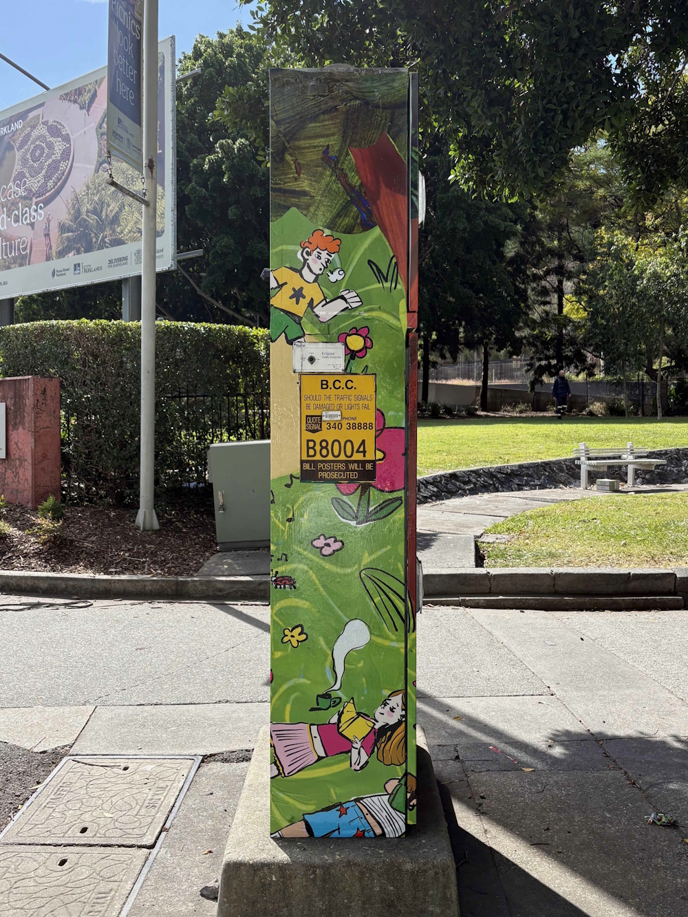 AB-B0004-QUT-Marley_Russell-Park_Stories!-AB-04